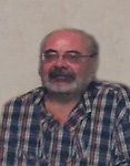 Alan K.  Heinzen
