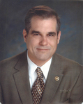 Dennis W.  Jacobs
