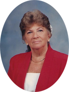 Kathleen Anhalt