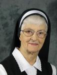 Sister Catherine  Glim