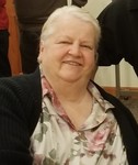 Sheila A.  LesMonde