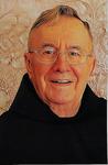 Father Harry  Speckman, OFM