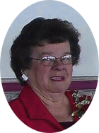 Beverly Orchekowski