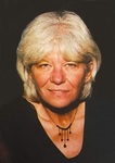 Diane M.   (Wesoloski) Schwark